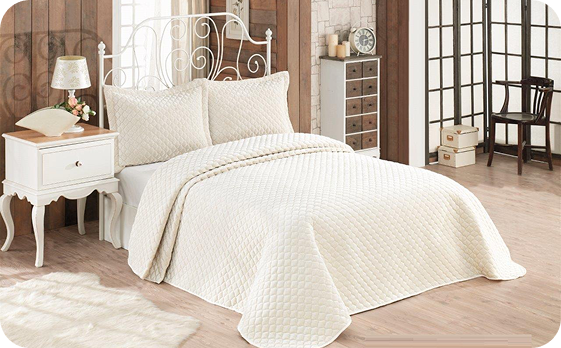 Постельный текстиль