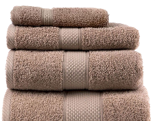 Махровые полотенца